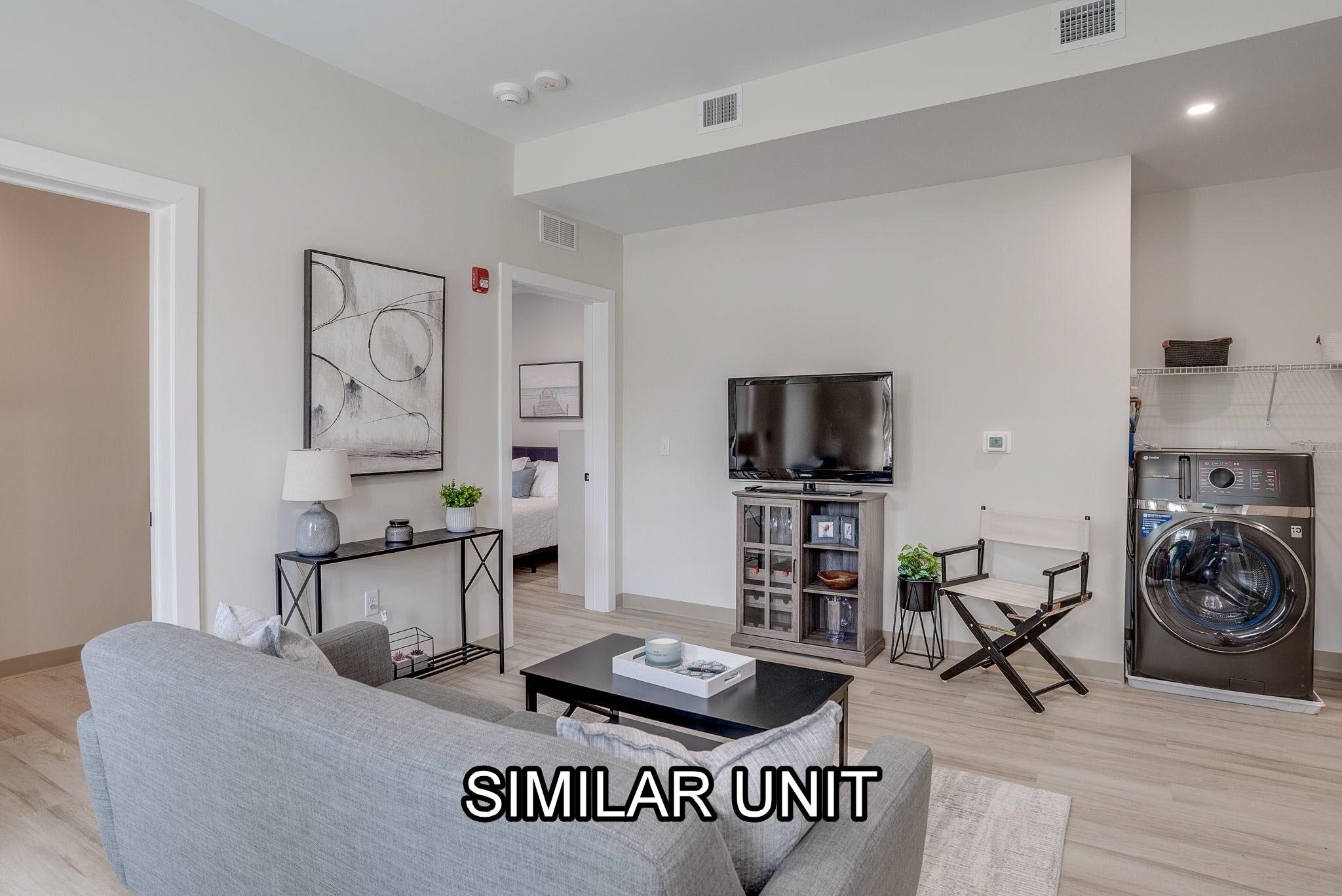 4 Bridge Street, Unit 104 Nashua, NH 03060 - Photo 2 of 13