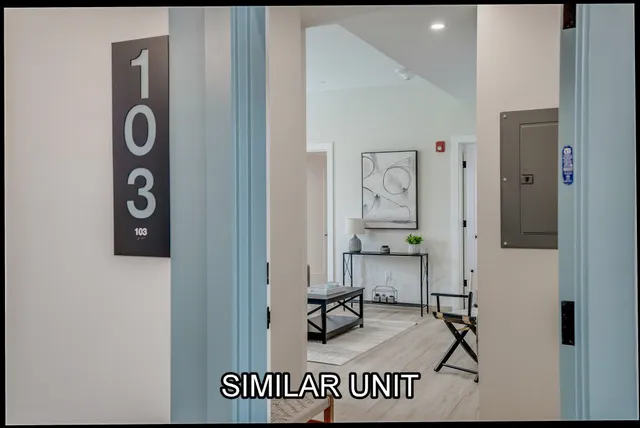 $1,659 | 4 Bridge Street, Unit 104, Nashua, NH 03060