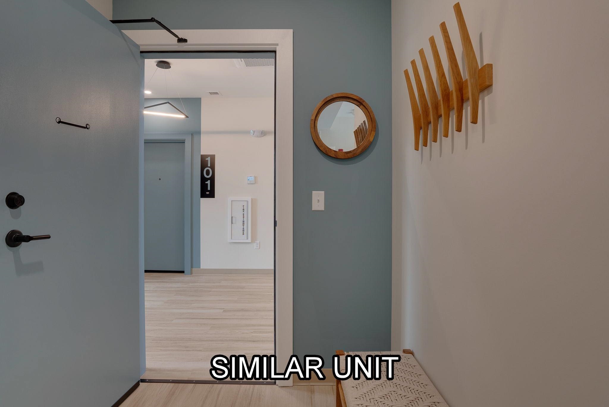 4 Bridge Street, Unit 104 Nashua, NH 03060 - Photo 4 of 13