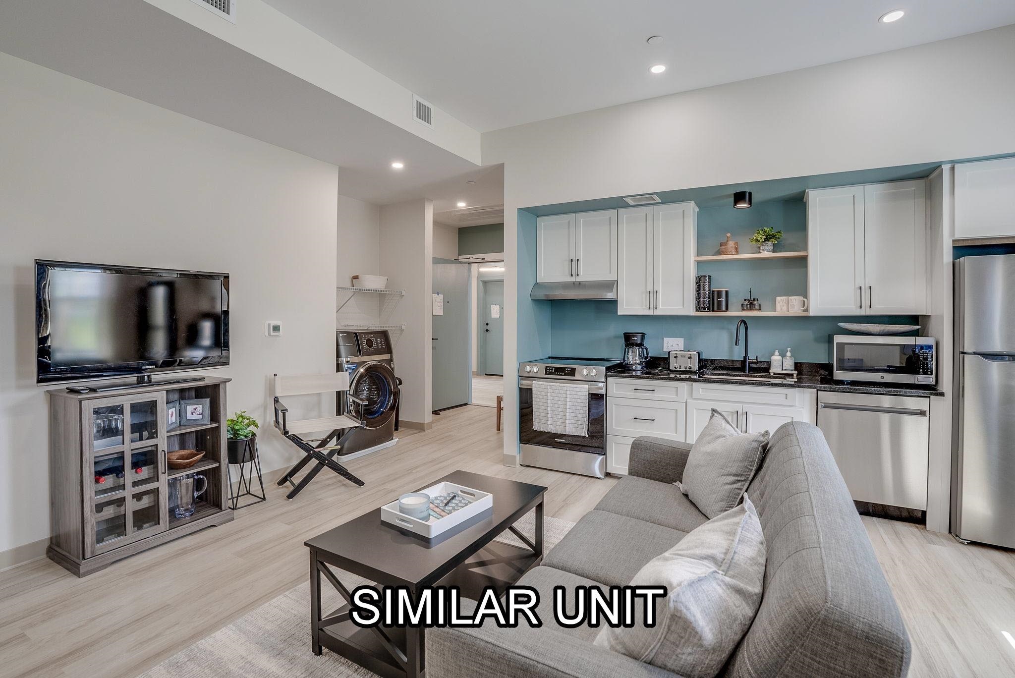 4 Bridge Street, Unit 104 Nashua, NH 03060 - Photo 5 of 13