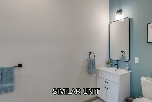 $1,659 | 4 Bridge Street, Unit 104, Nashua, NH 03060