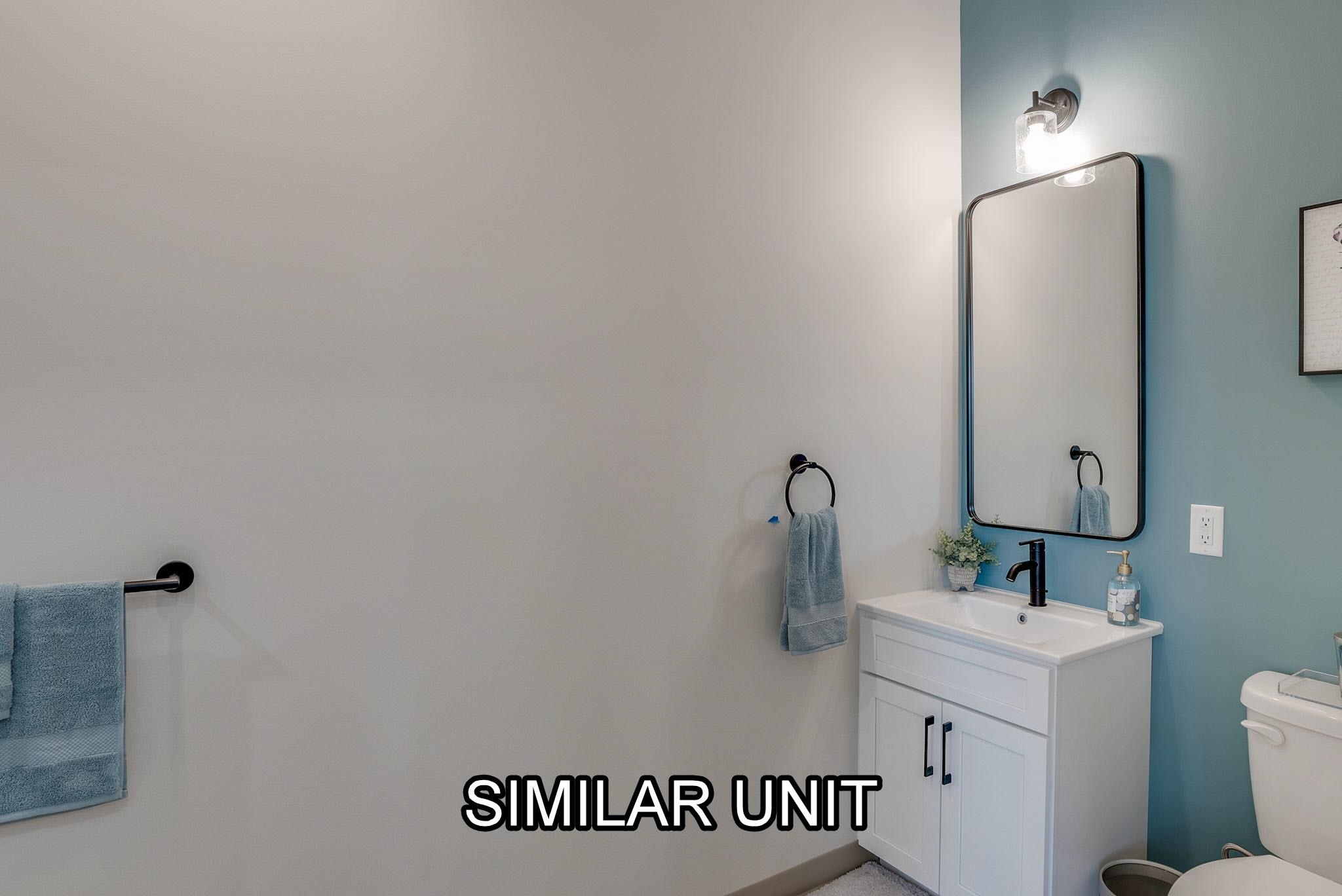 4 Bridge Street, Unit 104 Nashua, NH 03060 - Photo 6 of 13