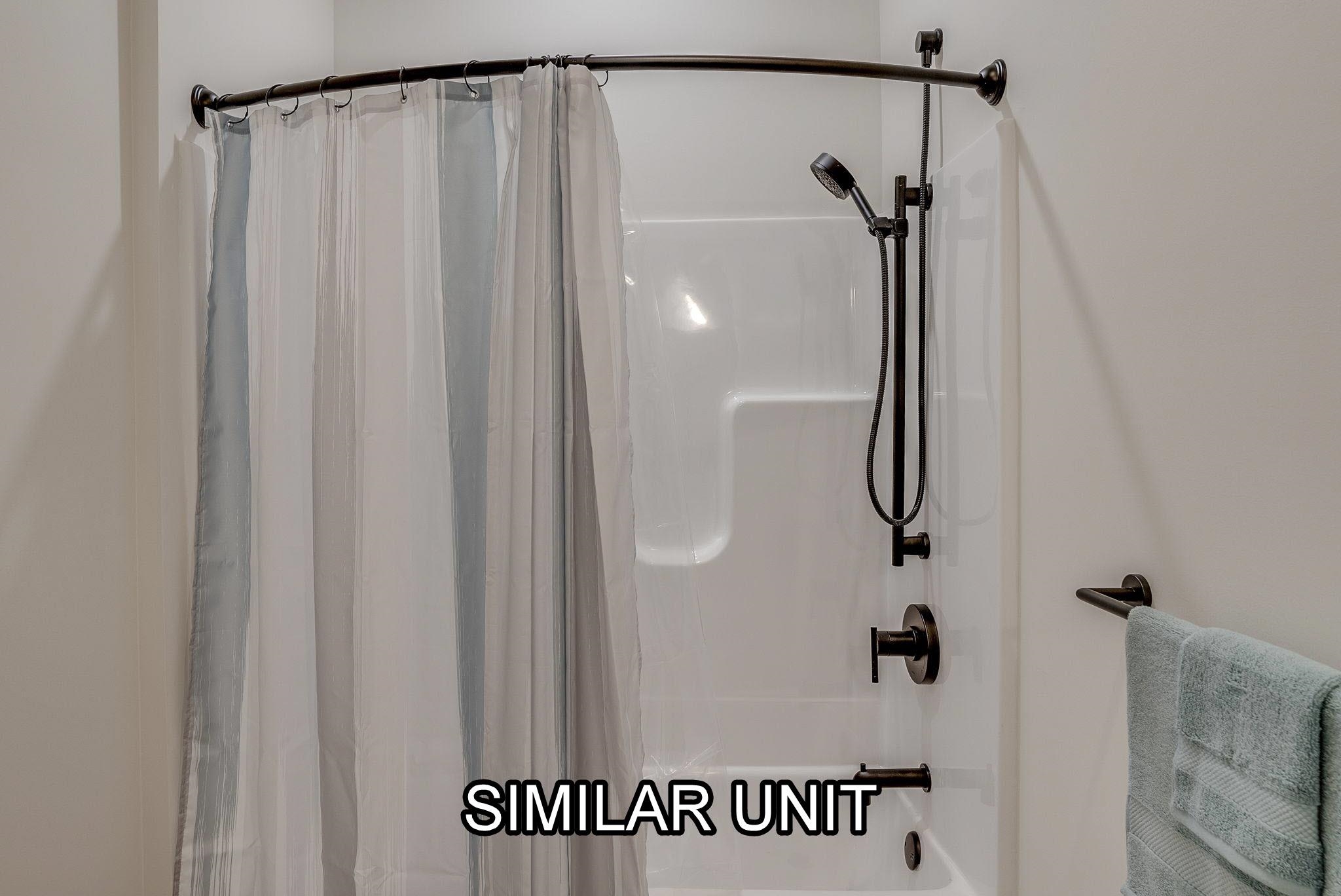 4 Bridge Street, Unit 104 Nashua, NH 03060 - Photo 7 of 13