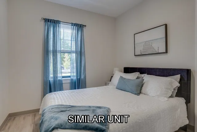 $1,659 | 4 Bridge Street, Unit 104, Nashua, NH 03060