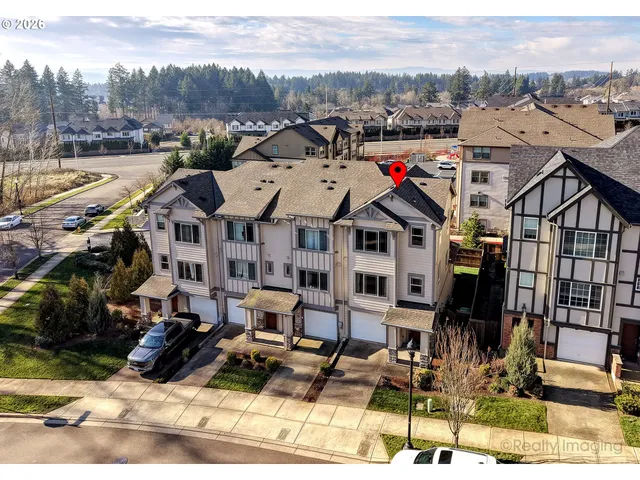 $434,900 | 13341 Southwest 169th Avenue, Beaverton, OR 97007