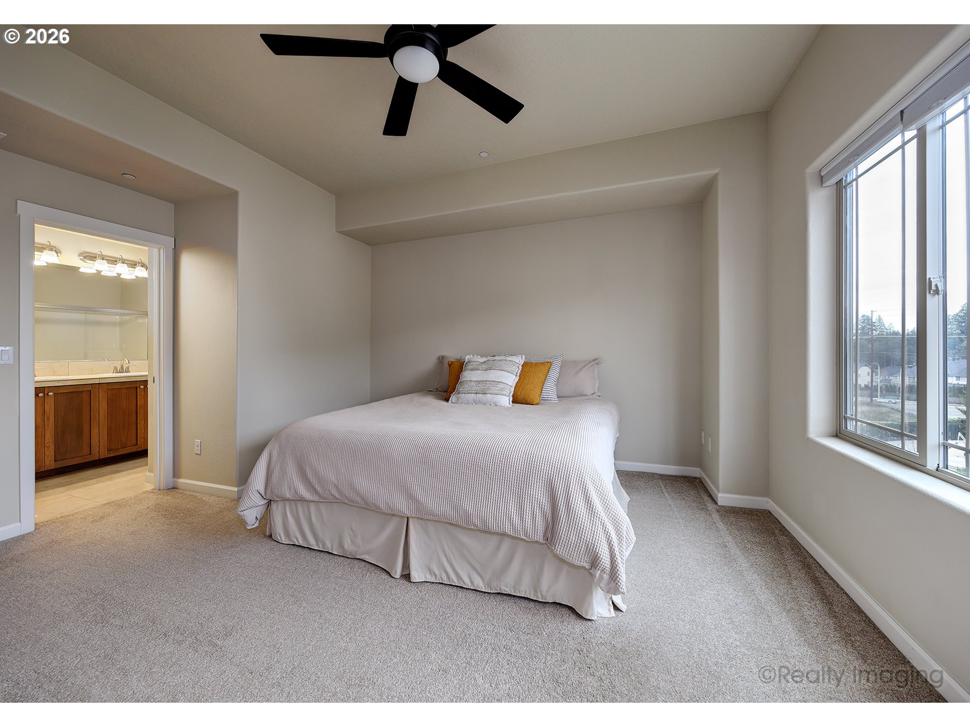 13341 Southwest 169th Avenue Beaverton, OR 97007 - Photo 11 of 28