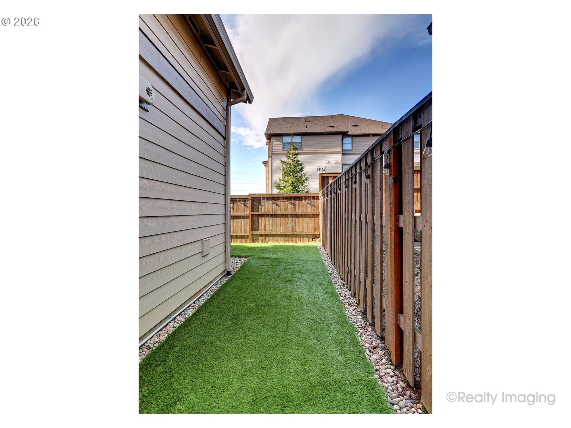 13341 Southwest 169th Avenue Beaverton, OR 97007 - Photo 19 of 28