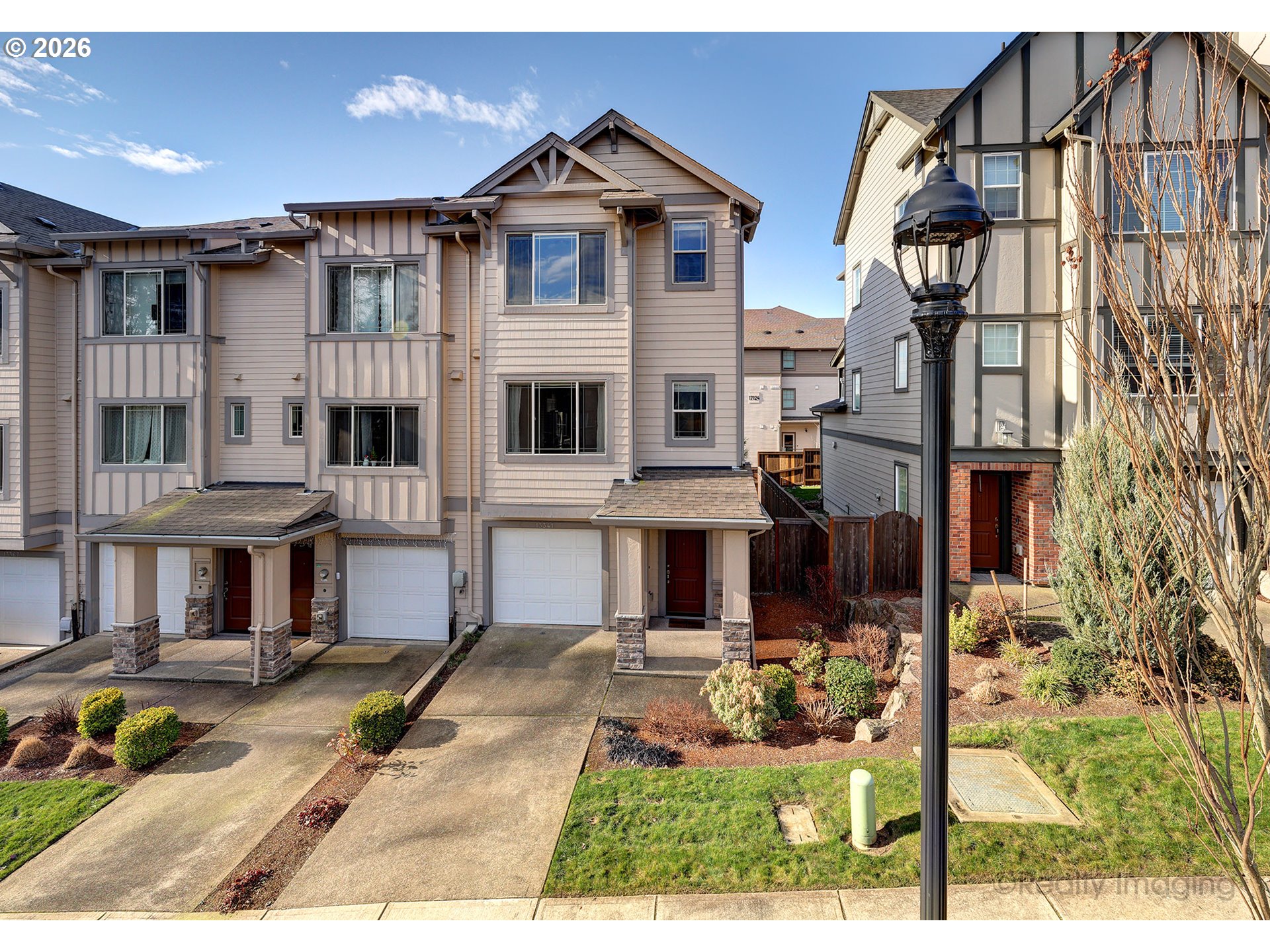 13341 Southwest 169th Avenue Beaverton, OR 97007 - Photo 21 of 28