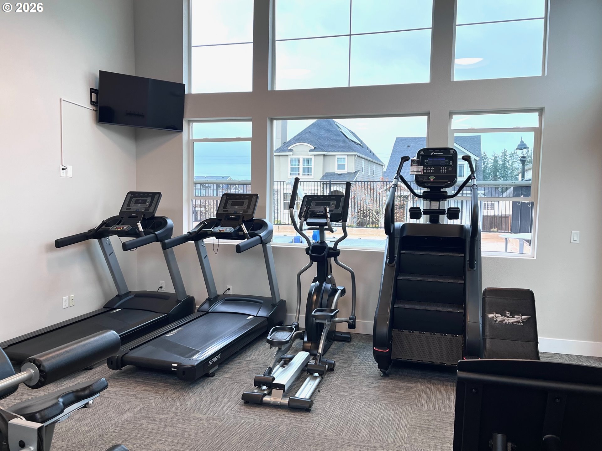 13341 Southwest 169th Avenue Beaverton, OR 97007 - Photo 27 of 28