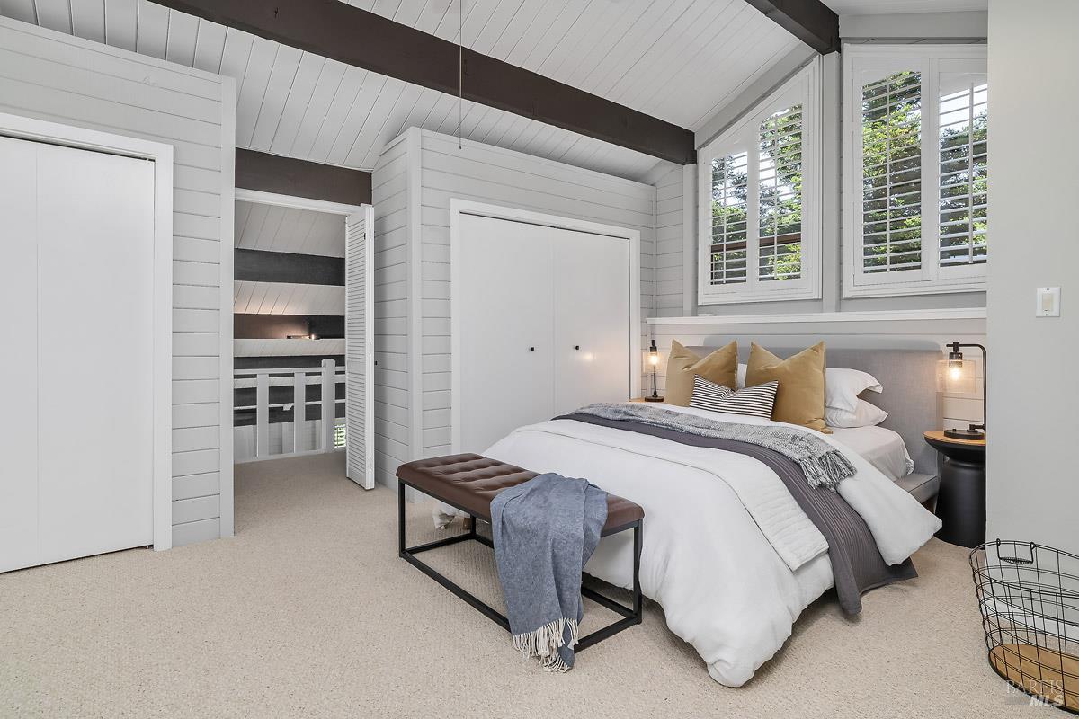 2554 Vineyard Road Novato, CA 94947 - Photo 38 of 67