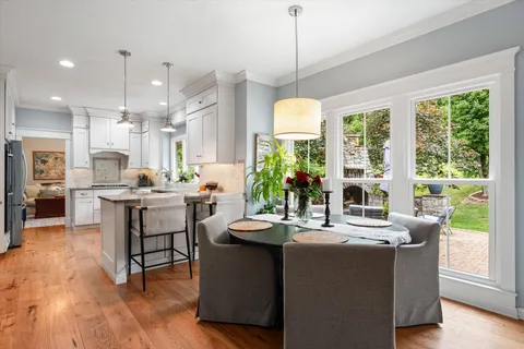 $1,250,000 | 1051 Holly Tree Farms Road, Brentwood, TN 37027