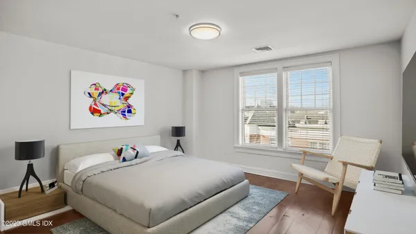 $11,000 | 409 Greenwich Avenue, Unit A, Greenwich, CT 06830