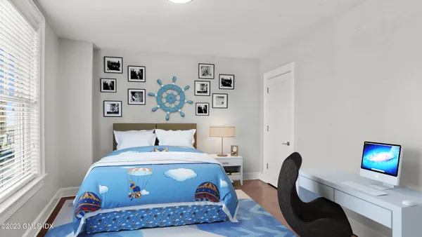 $11,000 | 409 Greenwich Avenue, Unit A, Greenwich, CT 06830