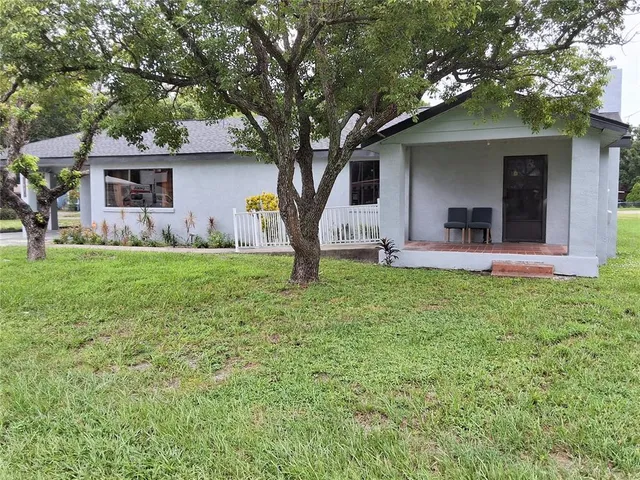 $235,000 | 2006 34th Street Northwest, Winter Haven, FL 33881