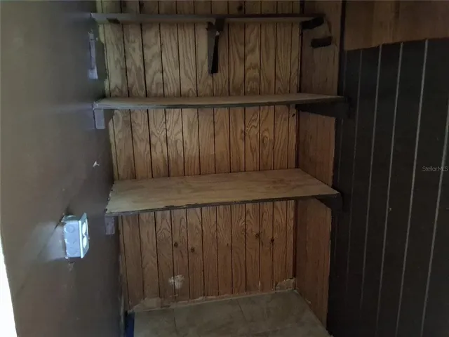 $235,000 | 2006 34th Street Northwest, Winter Haven, FL 33881