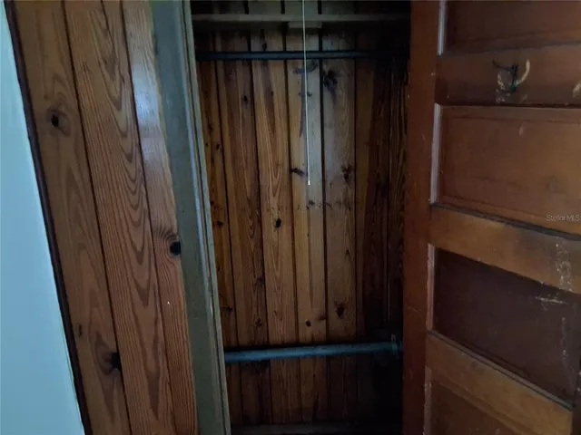 $235,000 | 2006 34th Street Northwest, Winter Haven, FL 33881