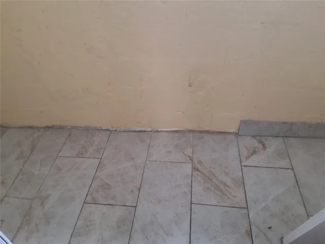 $235,000 | 2006 34th Street Northwest, Winter Haven, FL 33881