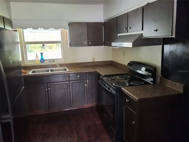 $235,000 | 2006 34th Street Northwest, Winter Haven, FL 33881