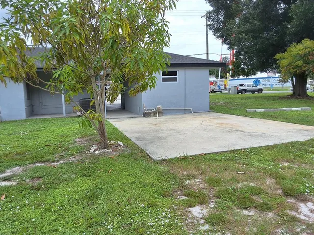 $235,000 | 2006 34th Street Northwest, Winter Haven, FL 33881