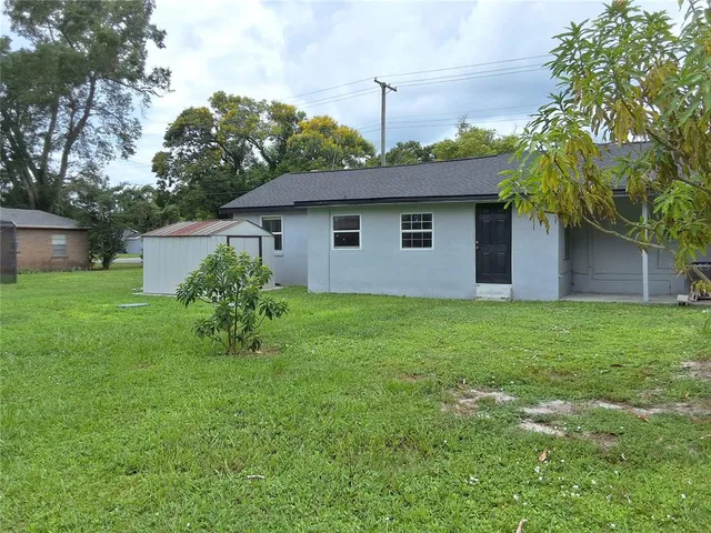 $235,000 | 2006 34th Street Northwest, Winter Haven, FL 33881