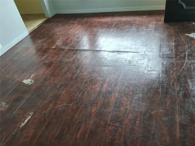 $235,000 | 2006 34th Street Northwest, Winter Haven, FL 33881