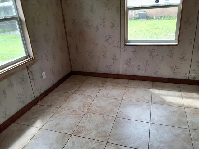 $235,000 | 2006 34th Street Northwest, Winter Haven, FL 33881