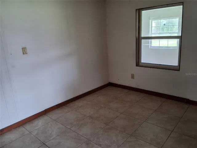 $235,000 | 2006 34th Street Northwest, Winter Haven, FL 33881