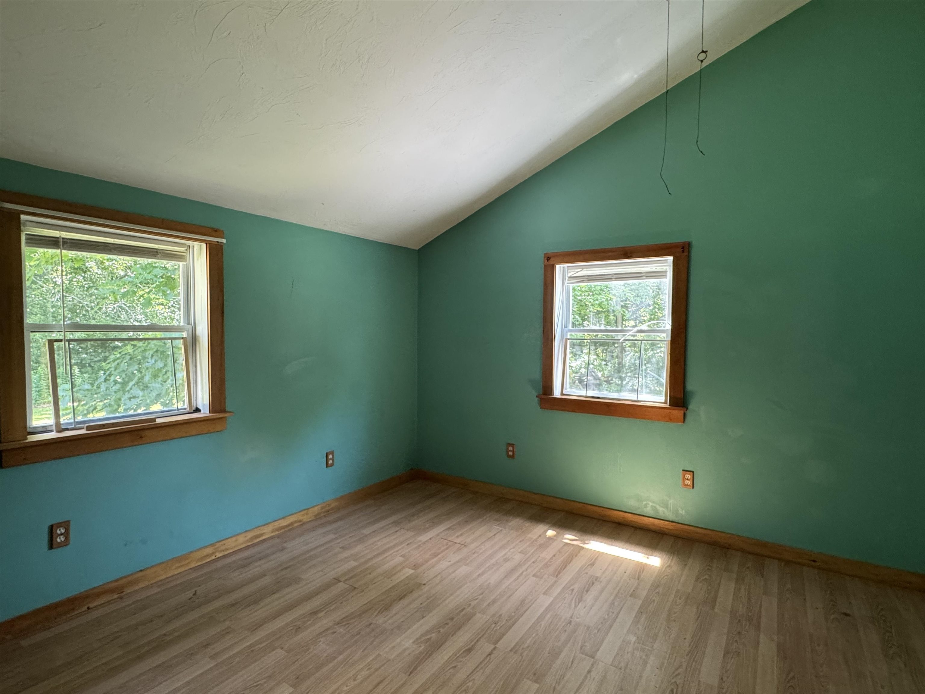 12 Old Town Road Hill, NH 03243 - Photo 28 of 43