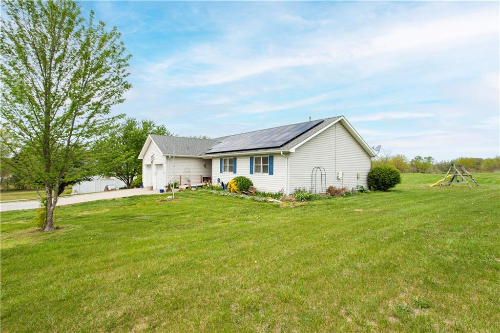 28601 Ellmaker Road Alma, MO 64001 - Photo 1 of 1 Gallery Image 1