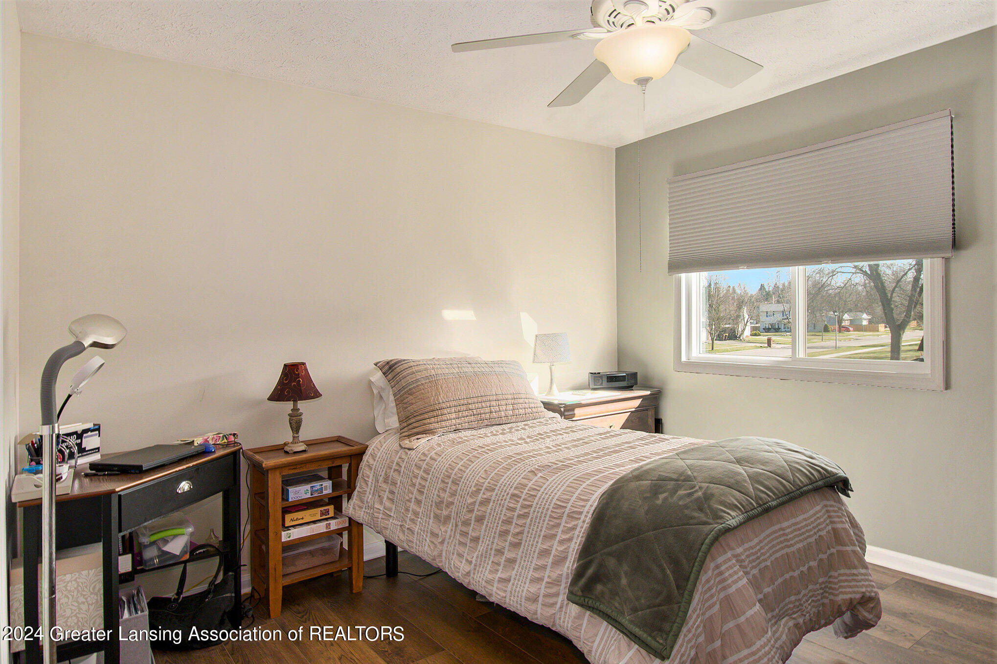 4915 Gull Road, Unit 66 Lansing, MI 48917 - Photo 14 of 17 014_ndp6747