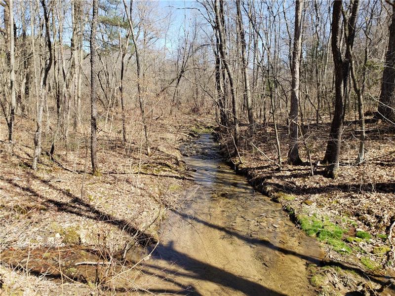 - Terwilliger Road Parker, PA 16049 - Photo 1 of 9