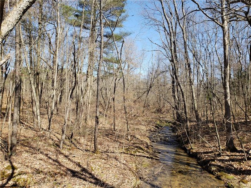 - Terwilliger Road Parker, PA 16049 - Photo 2 of 9