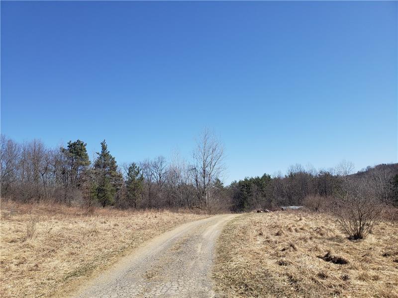 - Terwilliger Road Parker, PA 16049 - Photo 5 of 9