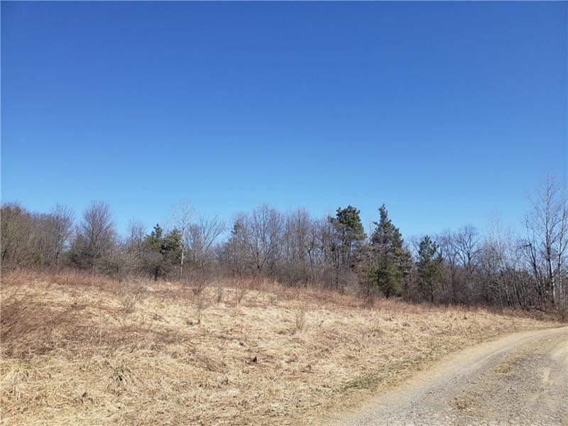 - Terwilliger Road Parker, PA 16049 - Photo 6 of 9