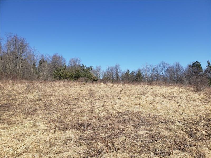 - Terwilliger Road Parker, PA 16049 - Photo 8 of 9