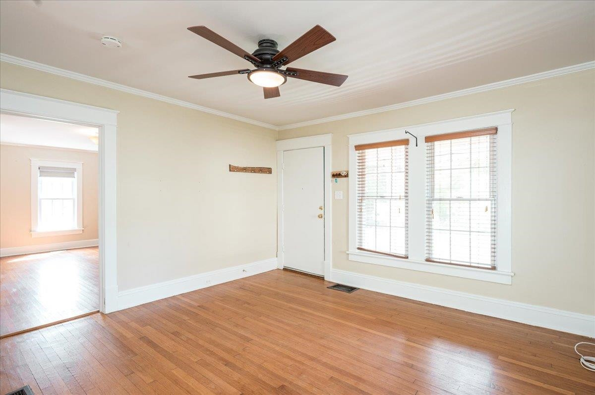 511 Frank Street Raleigh, NC 27604 - Photo 6 of 26 Photo 6
