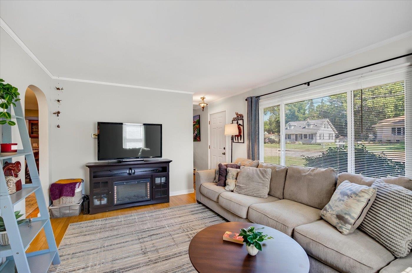 7107 North N Middleton, WI 53562 - Photo 13 of 53