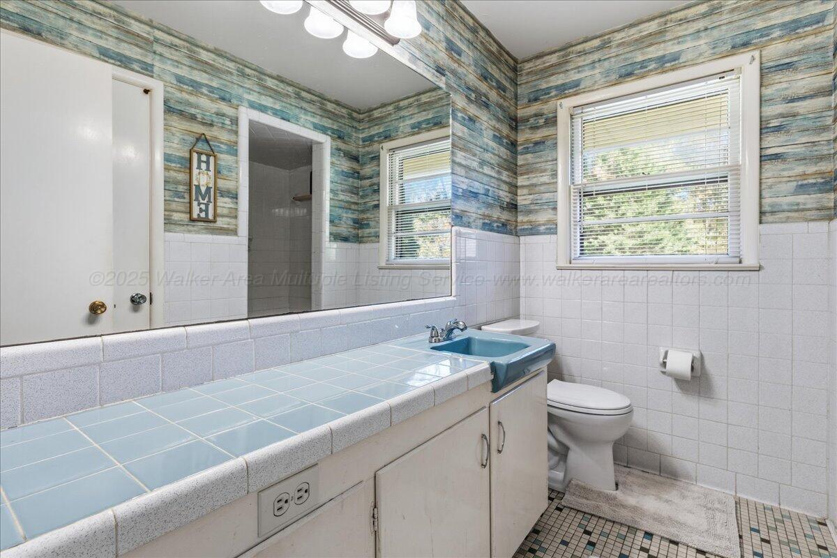 1096 Park Dunn Road Parrish, AL 35580 - Photo 23 of 47 Primary Bathroom