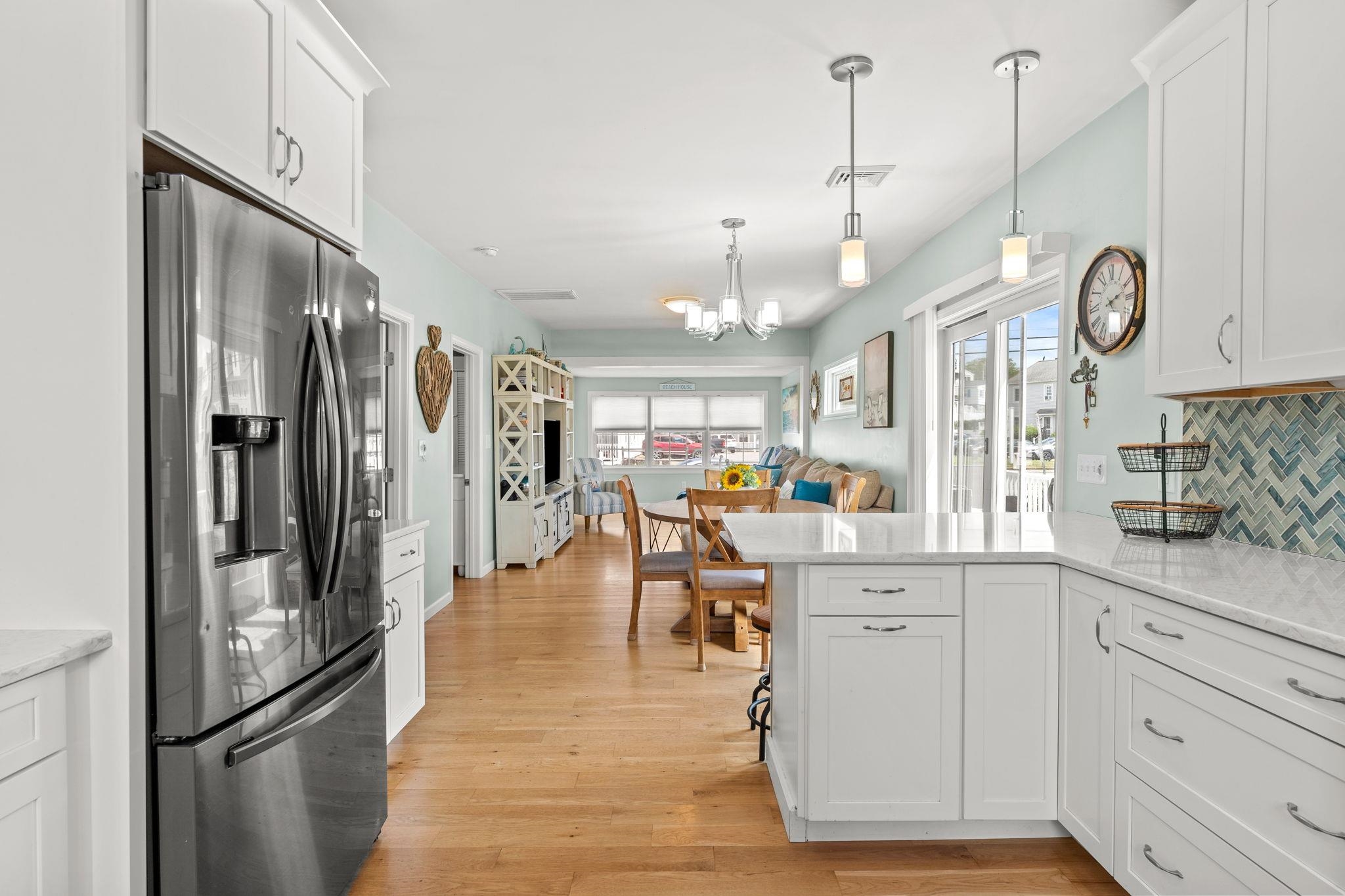 527 Ocean Boulevard Hampton, NH 03842 - Photo 27 of 38