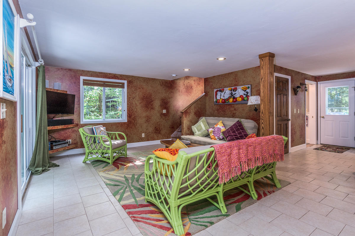 1807 Ridge Road Standish, ME 04084 - Photo 16 of 46 LR