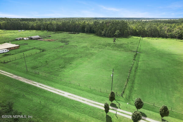 Vacant Land 4
