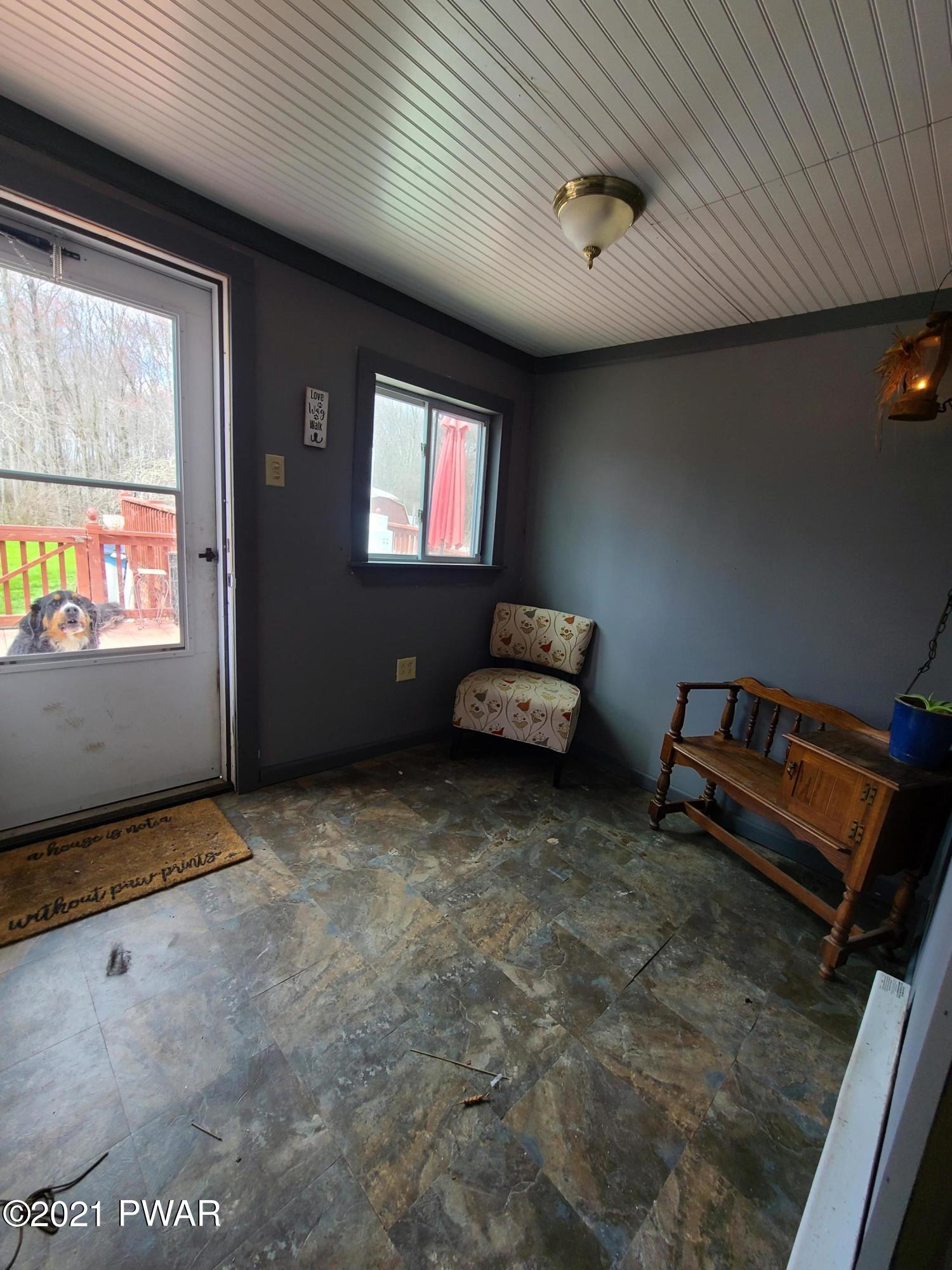 107 Ruthland Road Carbondale, PA 18407 - Photo 14 of 26 20210418_130458