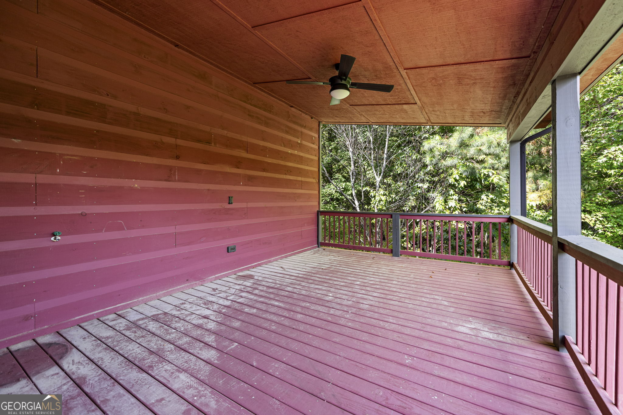 271 Postelle Road Copperhill, TN 37317 - Photo 34 of 67