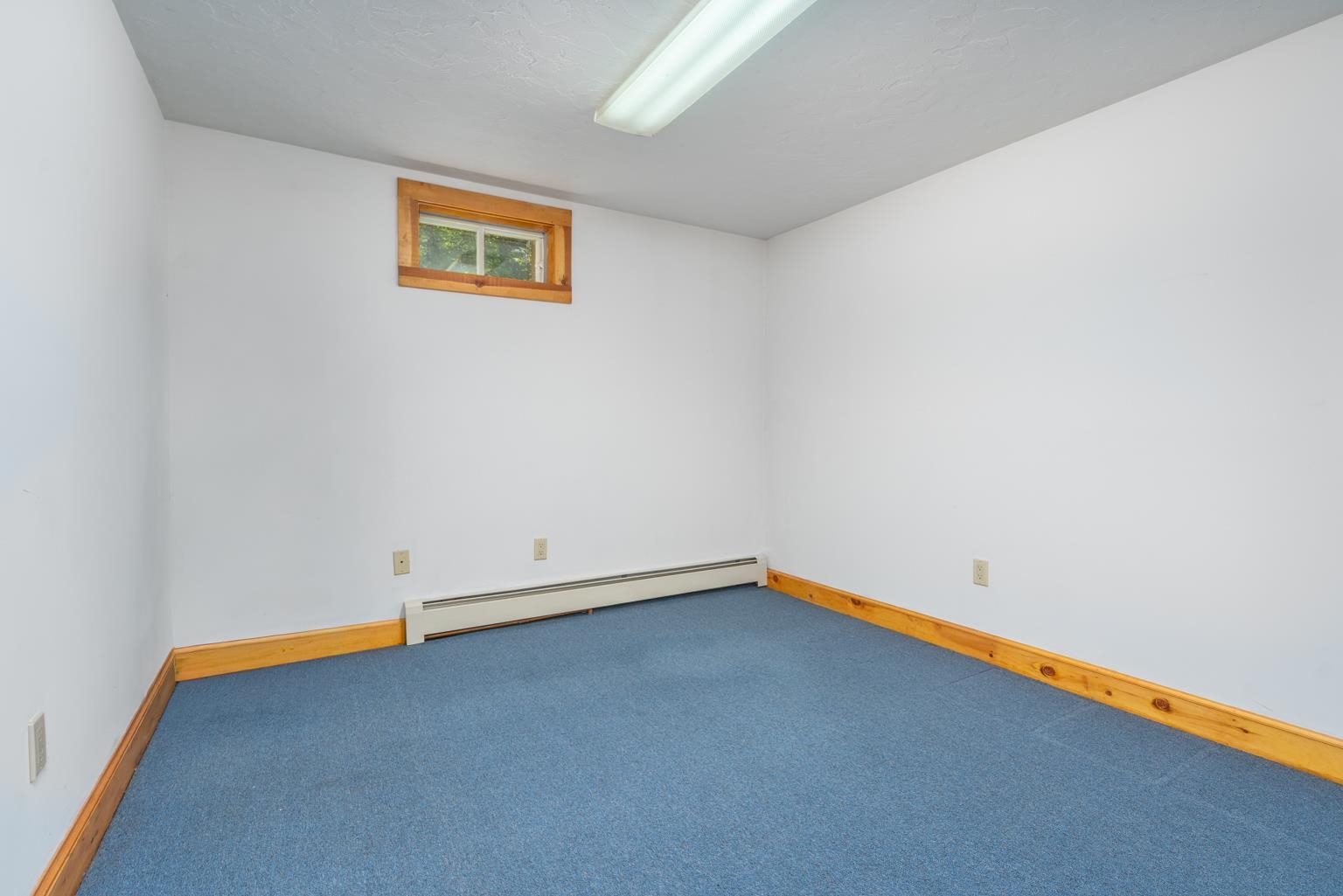 106 Livingston Road Meredith, NH 03253 - Photo 23 of 53