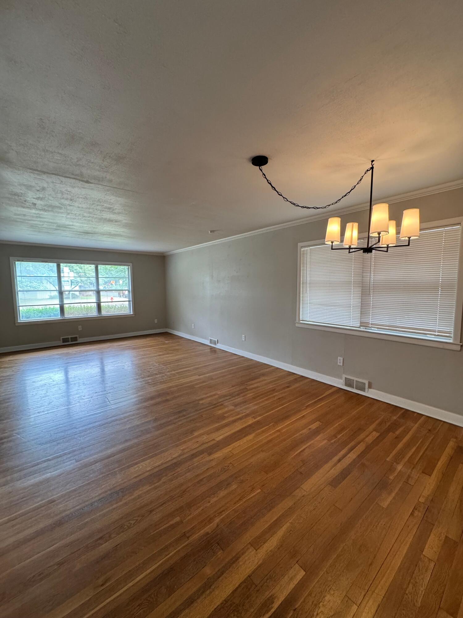 2801 20th Street Lubbock, TX 79410 - Photo 3 of 12 3