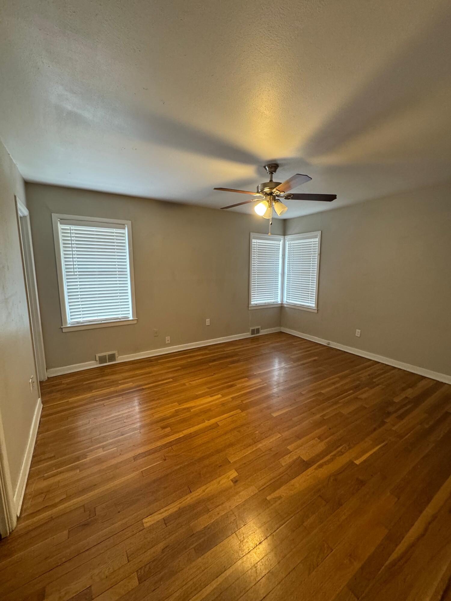 2801 20th Street Lubbock, TX 79410 - Photo 5 of 12 5
