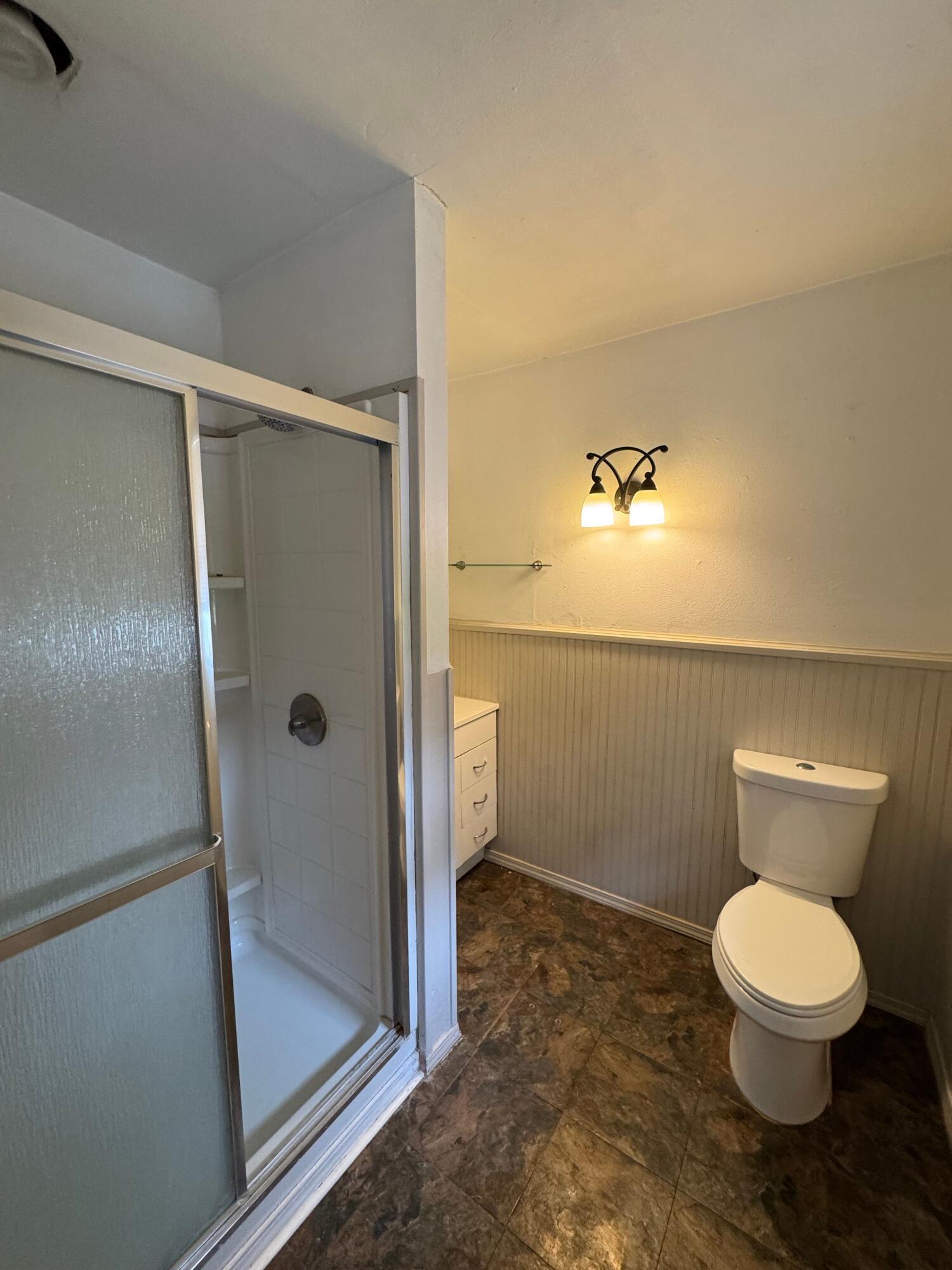 2801 20th Street Lubbock, TX 79410 - Photo 6 of 12 6