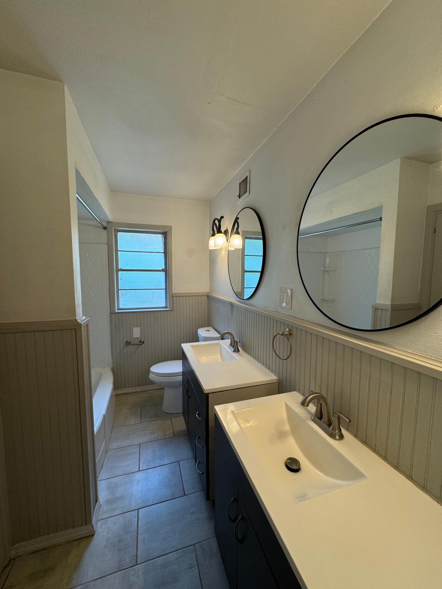 2801 20th Street Lubbock, TX 79410 - Photo 7 of 12 7