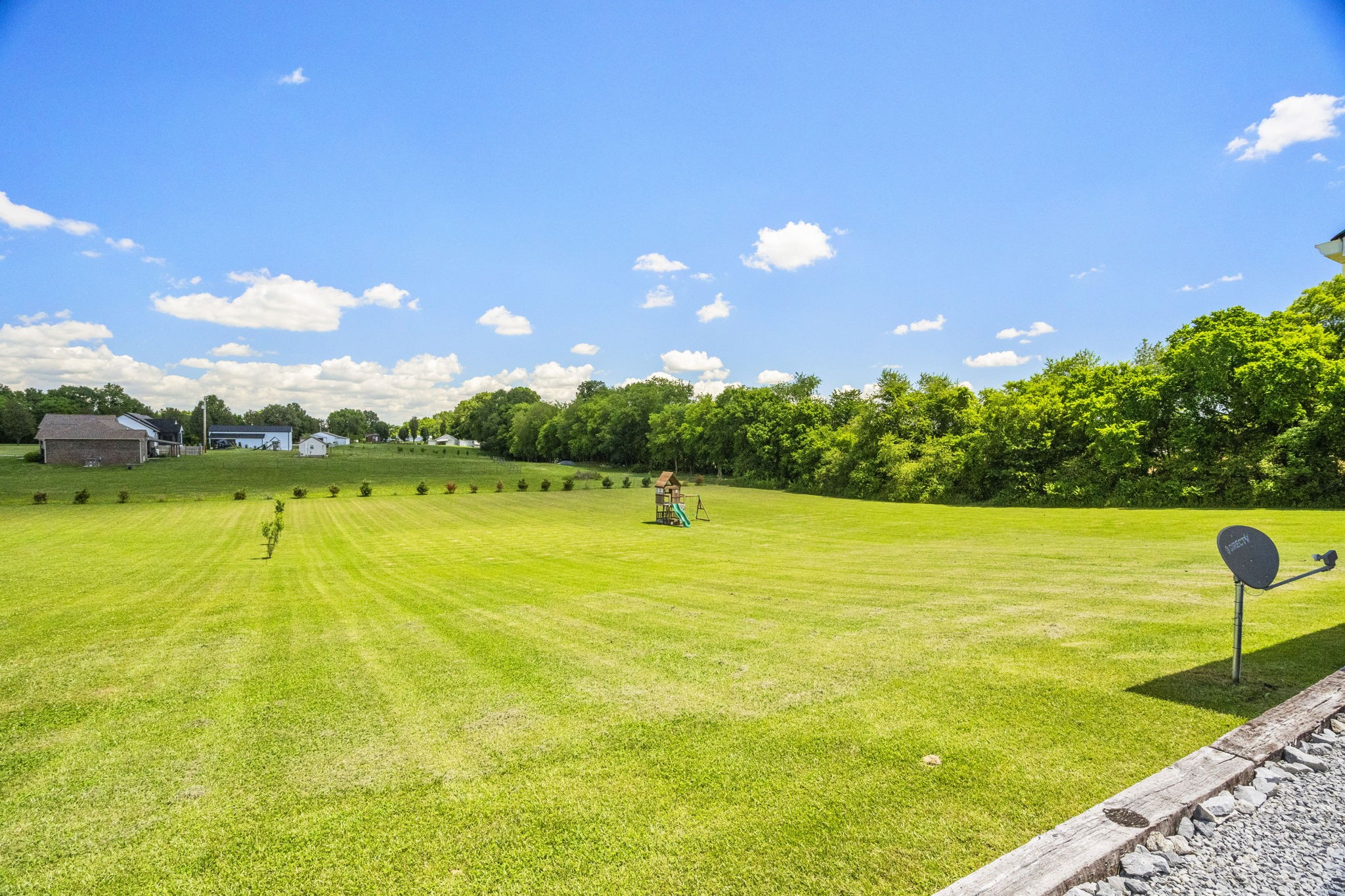 5718 Hoods Branch Road Springfield, TN 37172 - Photo 35 of 47 a view of an ocean beach and outdoor space