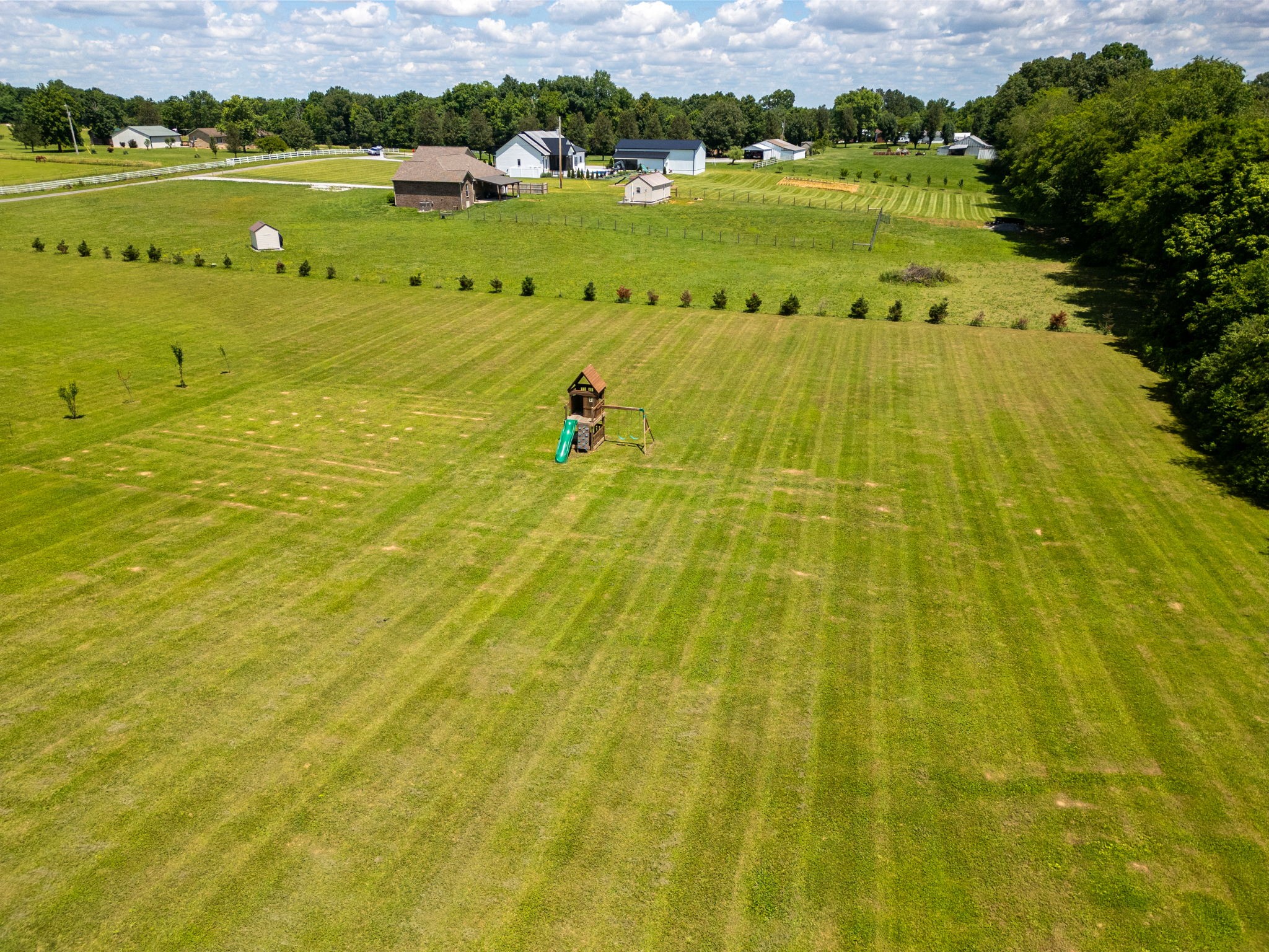 5718 Hoods Branch Road Springfield, TN 37172 - Photo 39 of 47 a view of an ocean view